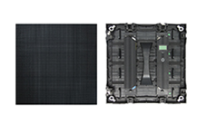 IL-RSS-IRQ3