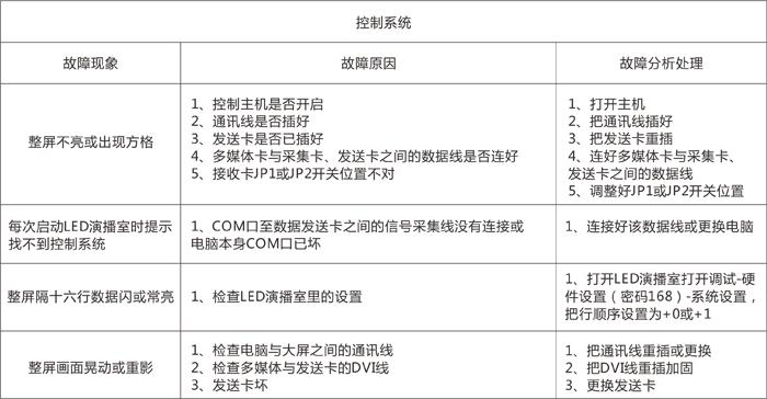 2024澳门免费原料网981