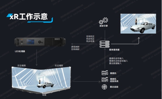 2024澳门免费原料网981